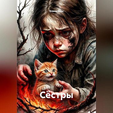 Сёстры