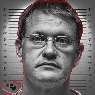 Правосудие семьи: Приговор без пощады. Трагическая история Кристин Белфорд