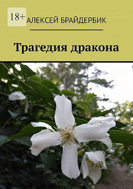 Трагедия дракона