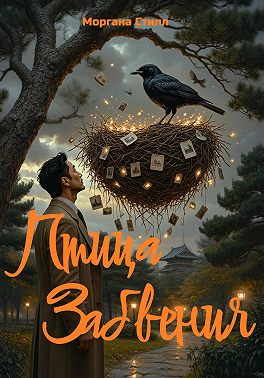 Птица Забвения