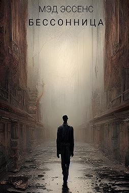 Бессонница