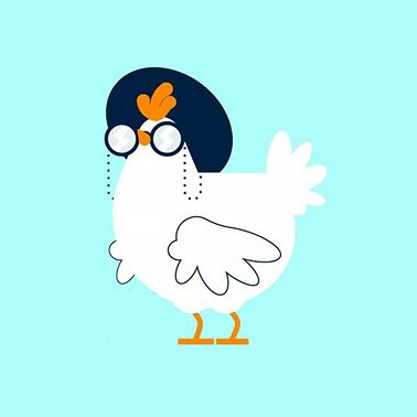 Таро как мир