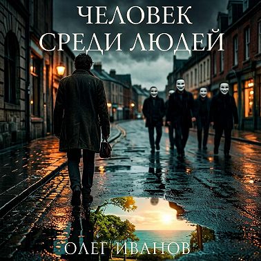 Человек среди людей