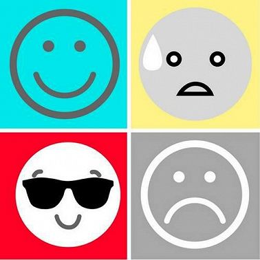 Кризис возраста