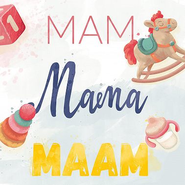 #81 Про детские истерики