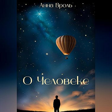 О Человеке