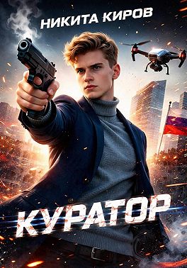 Куратор