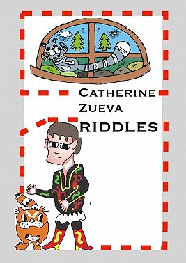 Riddles