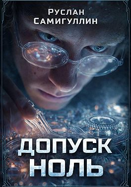 Допуск ноль