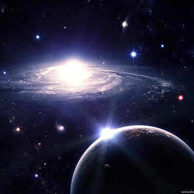 Восстановление контакта с источником