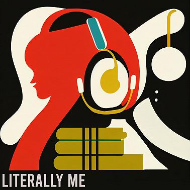 Literally Me. Ep. 11. Андреев. Он