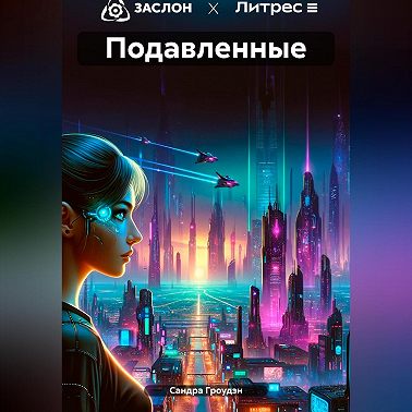 Подавленные