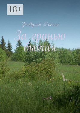 За гранью бытия