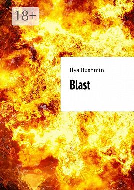 Blast