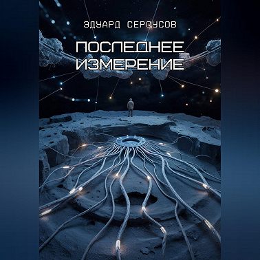 Последнее измерение