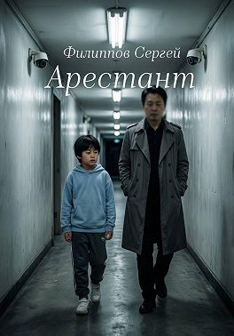 Арестант