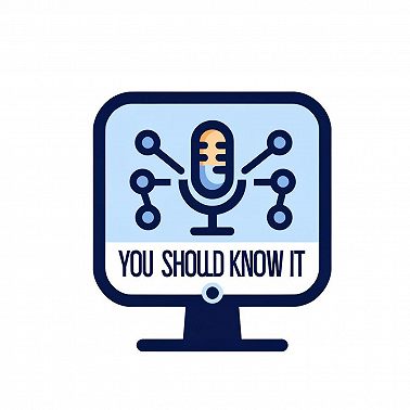 Бэкэнд разработчик Яков - техдолг+рефакторинг, Java-экосистема, Kotlin, ценность QA