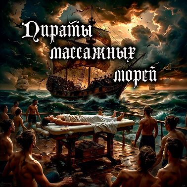 Ч1. Развенчание кумиров