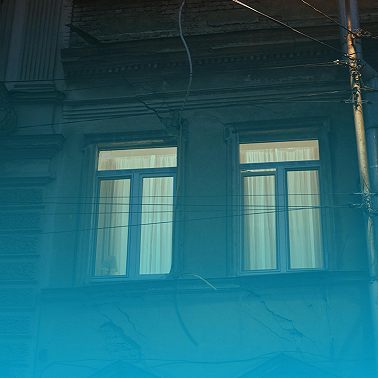 «Христианские мотивы в фильме «Иваново детство». Августина До-Егито