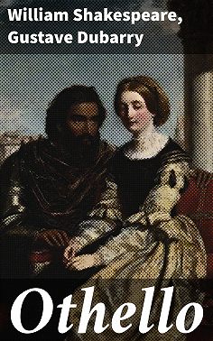 Othello