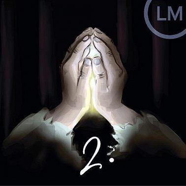 Карамазовы (спектакль) 2-я серия