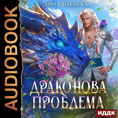 Драконова проблема