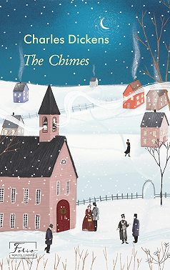 The Chimes