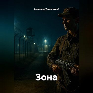 ЗОНА
