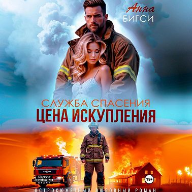 Цена искупления
