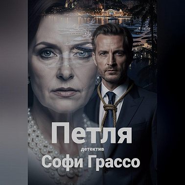 Петля