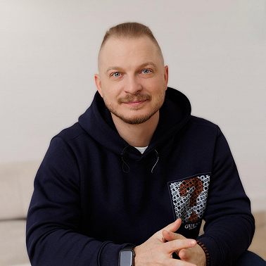 Подкаст #11. Потребности в отношениях. Как слушать, слышать и понимать друг друга