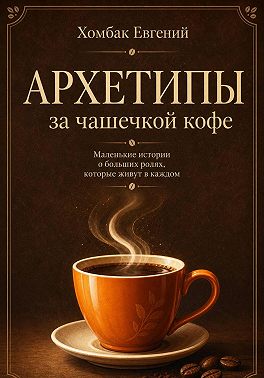 Родитель, Взрослый, Подросток, Ребенок