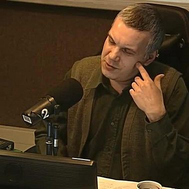 Кнут Гамсун