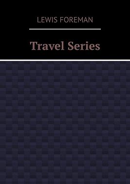 Travel Series