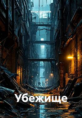 Убежище