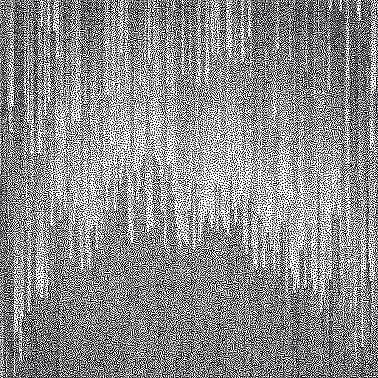 Музыка как опасность.