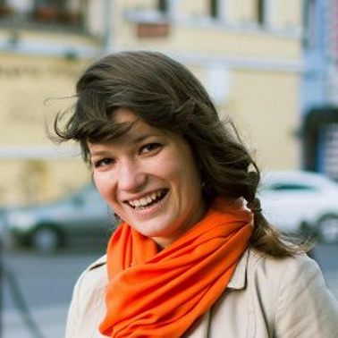 #78 Pinterest: как привлекать трафик без бюджета