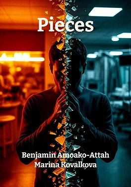 Pieces