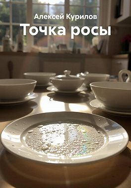 Точка росы
