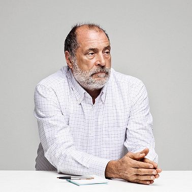 Как распознать ЗНАКИ СУДЬБЫ?