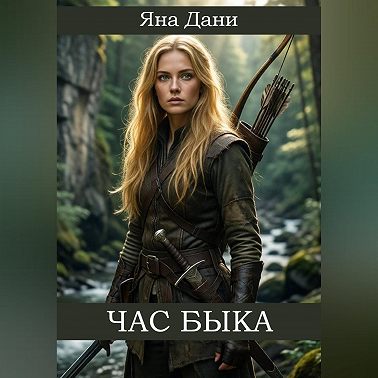 Час быка