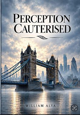 Perception Cauterised