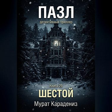 Шестой