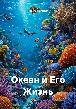 Океан и Его Жизнь