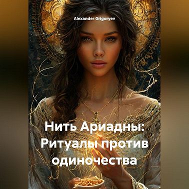 Нить Ариадны: Ритуалы против одиночества