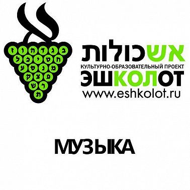 Духовные стихи о Иерусалиме