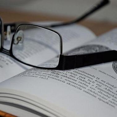 Джек Лондон "Кусок мяса"