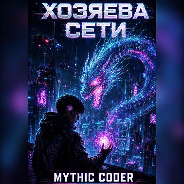 Хозяева сети