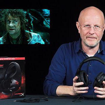 Хайперы, хакеры, стингеры, вейперы и где они обитают