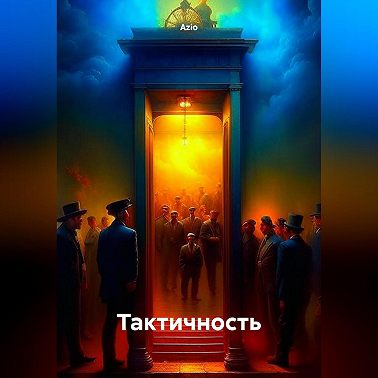 Тактичность